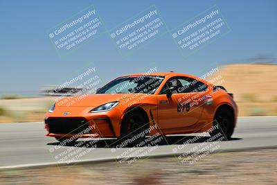 media/Jun-28-2025-Speed Ventures (Sat) [[42b060a0d4]]/4 Yellow Group/Session 2 Turns 10-11/110NCZ9/